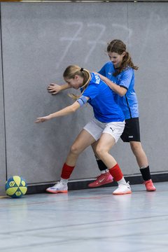 Bild 175 - wCJ Loewinnen Cup C1